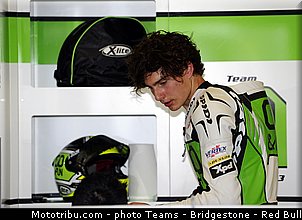 moto3_baldassari_006_espagne_jerez_2013.jpg
