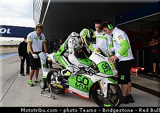moto3_baldassari_007_espagne_jerez_2013.jpg