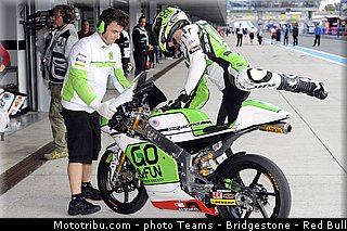 moto3_baldassari_008_espagne_jerez_2013.jpg