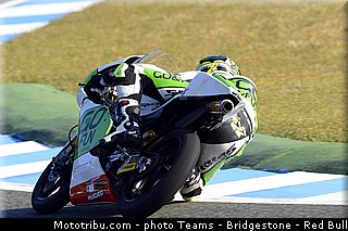 moto3_baldassari_009_espagne_jerez_2013.jpg