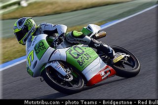 moto3_baldassari_010_espagne_jerez_2013.jpg