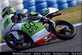 moto3_baldassari_011_espagne_jerez_2013.jpg
