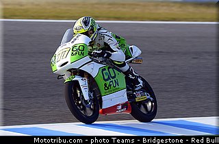 moto3_baldassari_012_espagne_jerez_2013.jpg