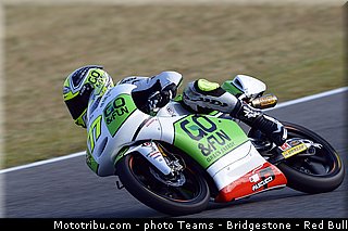 moto3_baldassari_013_espagne_jerez_2013.jpg
