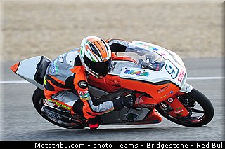 moto3_finsterbusch_001_espagne_jerez_2013.jpg