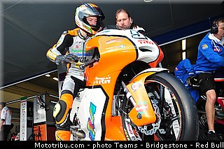moto3_finsterbusch_002_espagne_jerez_2013.jpg