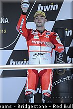 moto3_folger_001_espagne_jerez_2013.jpg