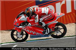 moto3_folger_002_espagne_jerez_2013.jpg