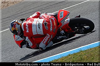 moto3_folger_003_espagne_jerez_2013.jpg