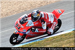 moto3_folger_004_espagne_jerez_2013.jpg