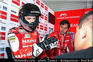moto3_folger_005_espagne_jerez_2013.jpg
