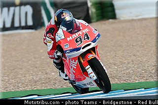 moto3_folger_006_espagne_jerez_2013.jpg