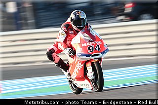 moto3_folger_007_espagne_jerez_2013.jpg