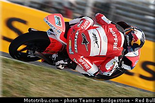 moto3_folger_008_espagne_jerez_2013.jpg