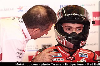 moto3_folger_009_espagne_jerez_2013.jpg