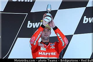 moto3_folger_010_espagne_jerez_2013.jpg