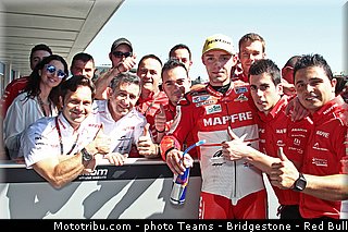 moto3_folger_011_espagne_jerez_2013.jpg