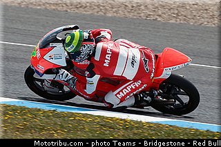 moto3_granado_001_espagne_jerez_2013.jpg