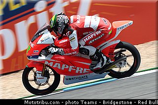 moto3_granado_002_espagne_jerez_2013.jpg