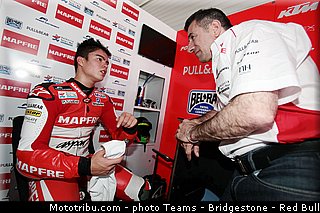 moto3_granado_003_espagne_jerez_2013.jpg