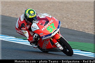 moto3_granado_004_espagne_jerez_2013.jpg