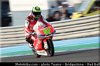 moto3_granado_005_espagne_jerez_2013.jpg