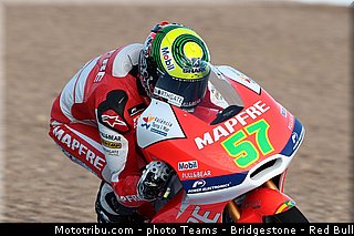 moto3_granado_006_espagne_jerez_2013.jpg