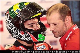 moto3_granado_007_espagne_jerez_2013.jpg