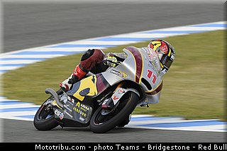 moto3_loi_001_espagne_jerez_2013.jpg