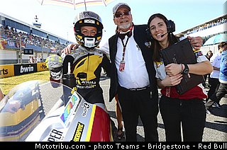 moto3_loi_002_espagne_jerez_2013.jpg