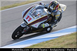 moto3_loi_004_espagne_jerez_2013.jpg