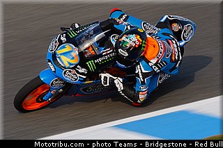 moto3_marquez_001_espagne_jerez_2013.jpg