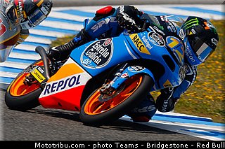 moto3_marquez_002_espagne_jerez_2013.jpg