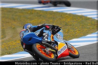 moto3_marquez_003_espagne_jerez_2013.jpg