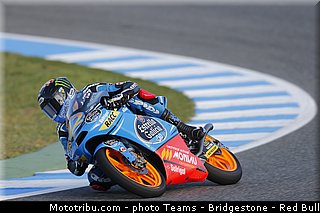 moto3_marquez_004_espagne_jerez_2013.jpg