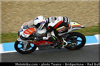 moto3_mcphee_002_espagne_jerez_2013.jpg