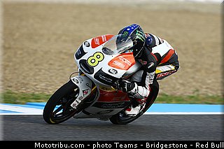 moto3_miller_002_espagne_jerez_2013.jpg