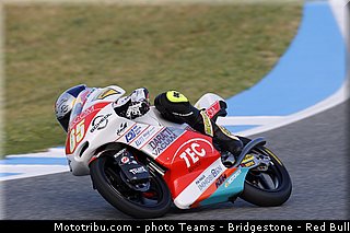 moto3_oettl_001_espagne_jerez_2013.jpg