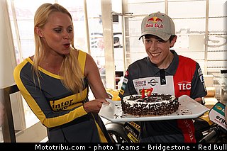 moto3_oettl_002_espagne_jerez_2013.jpg