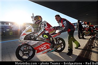 moto3_oettl_003_espagne_jerez_2013.jpg
