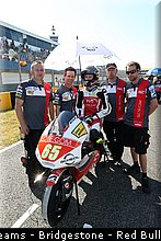 moto3_oettl_004_espagne_jerez_2013.jpg