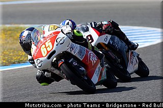 moto3_oettl_005_espagne_jerez_2013.jpg