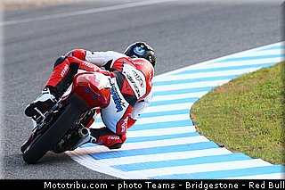 moto3_oliveira_002_espagne_jerez_2013.jpg