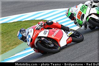 moto3_oliveira_003_espagne_jerez_2013.jpg