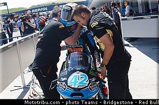 moto3_rins_001_espagne_jerez_2013.jpg