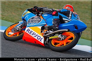 moto3_rins_002_espagne_jerez_2013.jpg