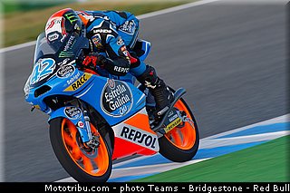 moto3_rins_003_espagne_jerez_2013.jpg