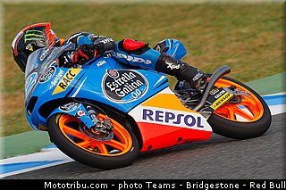moto3_rins_004_espagne_jerez_2013.jpg