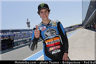 moto3_rins_005_espagne_jerez_2013.jpg