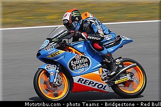 moto3_rins_006_espagne_jerez_2013.jpg